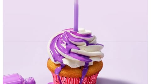 CVS 'Who Needs Cake?' Email